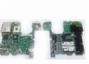 for 8530p laptop motherboard 507738-001 500906-001